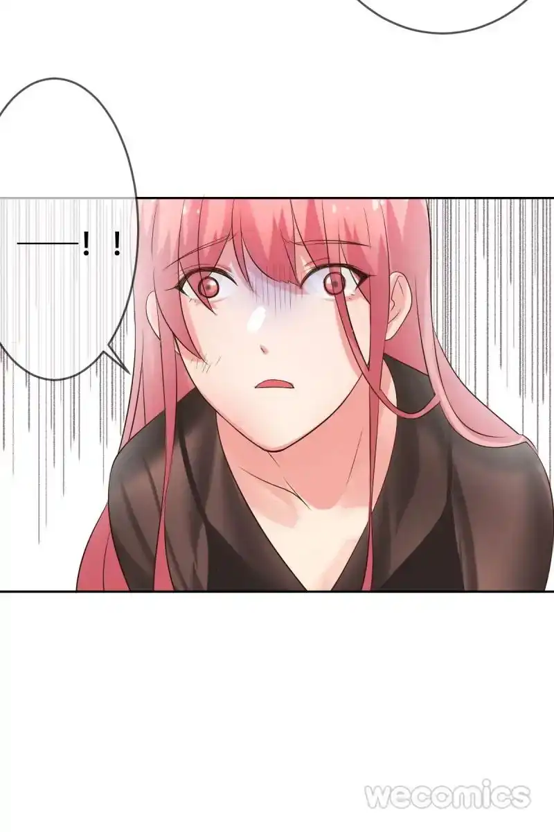 Legend Reboot Chapter 32 18